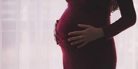 Riskli Bir Hamilelik Yaşamamak İçin Bunlara Dikkat Edin